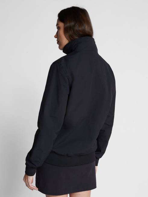 Black Clothing B6XV1221 SAILOR JACKET Men North Sails