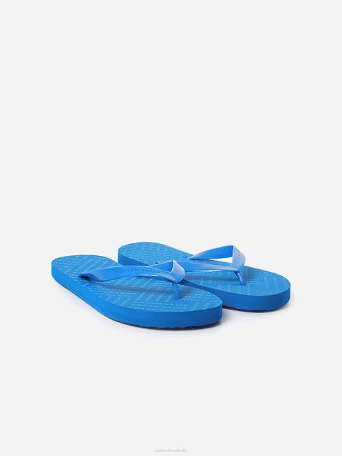 Combo 64 Footwear B6XV444 FLIP FLOPS Men North Sails