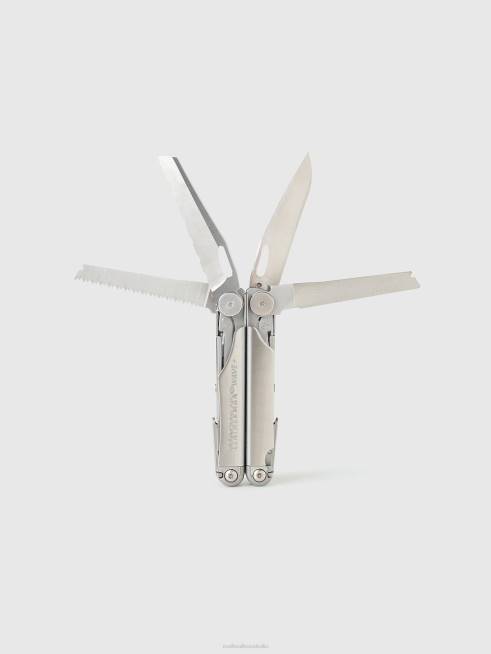 One color Gifts & Gear B6XV514 WAVE PLUS MULTI-TOOL Unisex North Sails