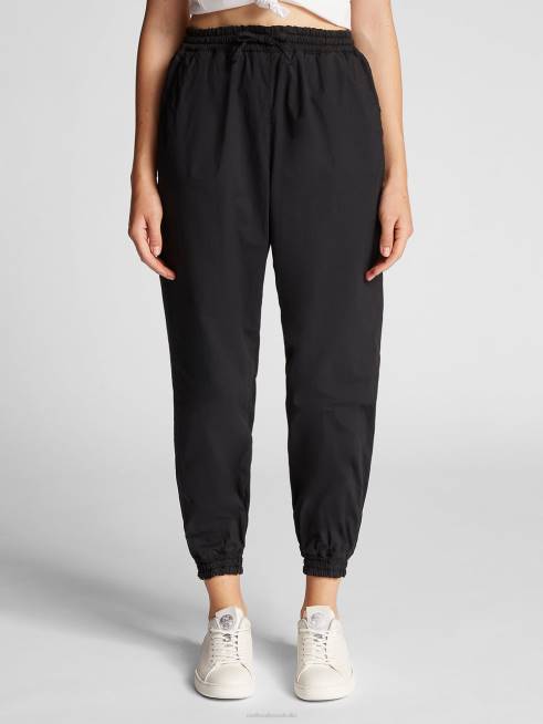 Phantom Clothing B6XV1542 JOGGING BOTTOMS Women North Sails