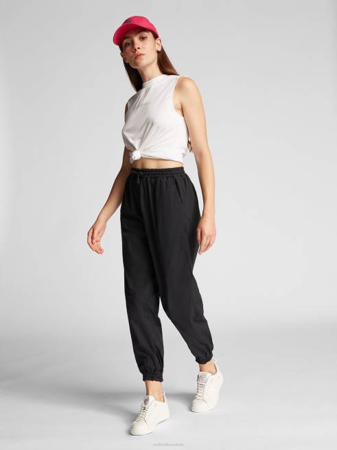 Phantom Clothing B6XV1542 JOGGING BOTTOMS Women North Sails