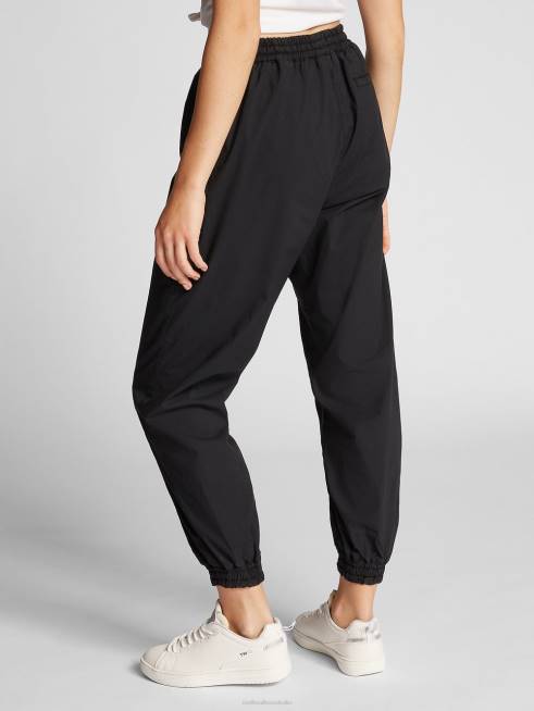 Phantom Clothing B6XV1542 JOGGING BOTTOMS Women North Sails