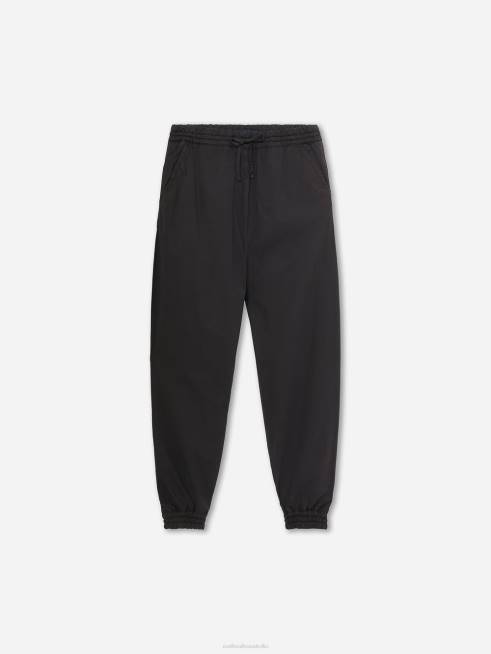 Phantom Clothing B6XV1542 JOGGING BOTTOMS Women North Sails