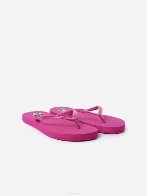 Orchid Footwear B6XV657 FLIP FLOPS Women North Sails